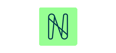 N-logo