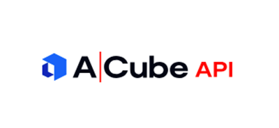 acube-logo
