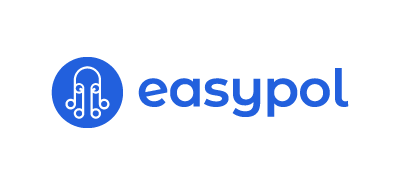 easypol-logo