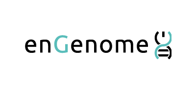 engenome-logo
