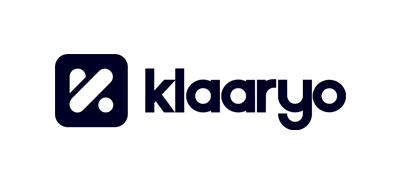 klaaryo-logo
