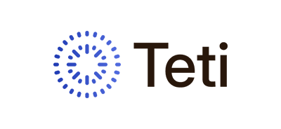 teti-logo
